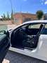 BMW 420 420i Cabrio Msport auto Bianco - thumbnail 11