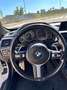 BMW 420 420i Cabrio Msport auto Bianco - thumbnail 15