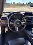 BMW 420 420i Cabrio Msport auto Bianco - thumbnail 14