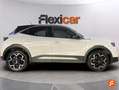 Opel Mokka 1.2 T 100kW (136 CV) Ultimate Blanco - thumbnail 5
