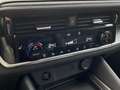 Nissan Qashqai 1,3 DIG-T MHEV N-Connecta+ Xtronic **2-Farben** Weiß - thumbnail 13
