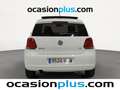 Volkswagen Polo 1.2 TSI Sport Bianco - thumbnail 13