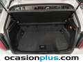 Volkswagen Polo 1.2 TSI Sport Bianco - thumbnail 14