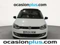 Volkswagen Polo 1.2 TSI Sport Bianco - thumbnail 12