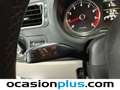 Volkswagen Polo 1.2 TSI Sport Blanc - thumbnail 26