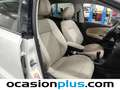 Volkswagen Polo 1.2 TSI Sport Blanc - thumbnail 16