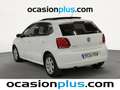 Volkswagen Polo 1.2 TSI Sport Bianco - thumbnail 3