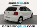 Volkswagen Polo 1.2 TSI Sport Bianco - thumbnail 4