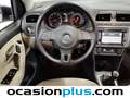 Volkswagen Polo 1.2 TSI Sport Blanc - thumbnail 24