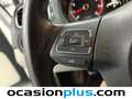 Volkswagen Polo 1.2 TSI Sport Blanc - thumbnail 27