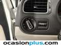 Volkswagen Polo 1.2 TSI Sport Blanc - thumbnail 31