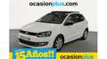 Volkswagen Polo 1.2 TSI Sport Bianco - thumbnail 1