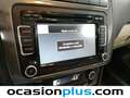 Volkswagen Polo 1.2 TSI Sport Bianco - thumbnail 7