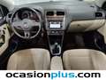 Volkswagen Polo 1.2 TSI Sport Bianco - thumbnail 8