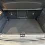 Opel Crossland Crossland X 1.2 12V Start&Stop Advance Grigio - thumbnail 12