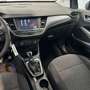 Opel Crossland Crossland X 1.2 12V Start&Stop Advance Grigio - thumbnail 8