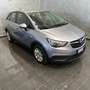 Opel Crossland Crossland X 1.2 12V Start&Stop Advance Grigio - thumbnail 4