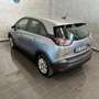 Opel Crossland Crossland X 1.2 12V Start&Stop Advance Grigio - thumbnail 7