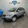 Opel Crossland Crossland X 1.2 12V Start&Stop Advance Grigio - thumbnail 1