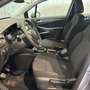 Opel Crossland Crossland X 1.2 12V Start&Stop Advance Grigio - thumbnail 10