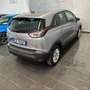 Opel Crossland Crossland X 1.2 12V Start&Stop Advance Grigio - thumbnail 5