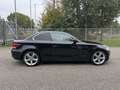 BMW 125 BMW 125i Coupé | N52 | M Sportstoelen | 185.000 k Чорний - thumbnail 7