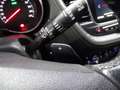 Opel Grandland X 1.6 Turbo Ultimate Auto PHEV 4x2 Gris - thumbnail 16