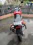 BMW F 650 Czerwony - thumbnail 3