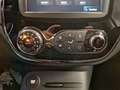 Renault Captur 1.2 TCe Dynamique NAVI AIRCO PDC CAM Plateado - thumbnail 15