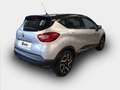 Renault Captur 1.2 TCe Dynamique NAVI AIRCO PDC CAM Plateado - thumbnail 4