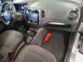 Renault Captur 1.2 TCe Dynamique NAVI AIRCO PDC CAM Plateado - thumbnail 8