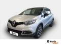 Renault Captur 1.2 TCe Dynamique NAVI AIRCO PDC CAM Plateado - thumbnail 1