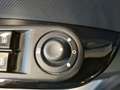 Renault Captur 1.2 TCe Dynamique NAVI AIRCO PDC CAM Plateado - thumbnail 19