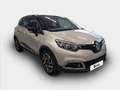 Renault Captur 1.2 TCe Dynamique NAVI AIRCO PDC CAM Plateado - thumbnail 6