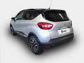 Renault Captur 1.2 TCe Dynamique NAVI AIRCO PDC CAM Plateado - thumbnail 3