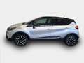 Renault Captur 1.2 TCe Dynamique NAVI AIRCO PDC CAM Plateado - thumbnail 2