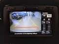 Renault Captur 1.2 TCe Dynamique NAVI AIRCO PDC CAM Plateado - thumbnail 13