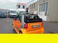 smart - thumbnail 4
