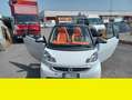 smart - thumbnail 12