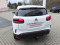 Citroen C5 Aircross Pure Tech 130 S&S EAT8 C-SERIES Weiß - thumbnail 6