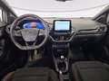 Ford Puma 1.0 ecoboost h st-line s&s 125cv Grigio - thumbnail 6