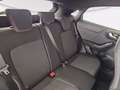 Ford Puma 1.0 ecoboost h st-line s&s 125cv Grigio - thumbnail 9