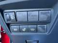 Toyota Yaris Cross 1.5 Hybrid TeamD,Safety,Winter,LED Roşu - thumbnail 14