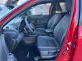 Toyota Yaris Cross 1.5 Hybrid TeamD,Safety,Winter,LED Roşu - thumbnail 7