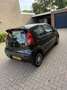 Peugeot 107 1.0-12V Millesim 200 Zwart - thumbnail 5