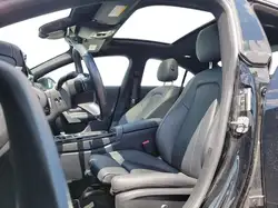 Mercedes-Benz CLA снимка Mercedes-Benz CLA