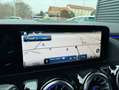 Mercedes-Benz GLA 180 GLA 180 d AMG Line Advanced Plus auto Noir - thumbnail 17