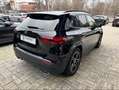 Mercedes-Benz GLA 180 GLA 180 d AMG Line Advanced Plus auto Noir - thumbnail 3