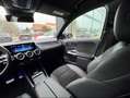 Mercedes-Benz GLA 180 GLA 180 d AMG Line Advanced Plus auto Noir - thumbnail 13
