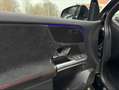 Mercedes-Benz GLA 180 GLA 180 d AMG Line Advanced Plus auto Noir - thumbnail 10